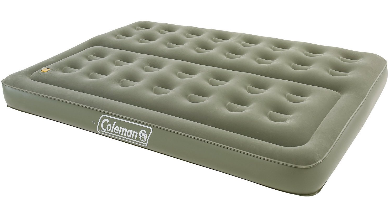 coleman-mattress