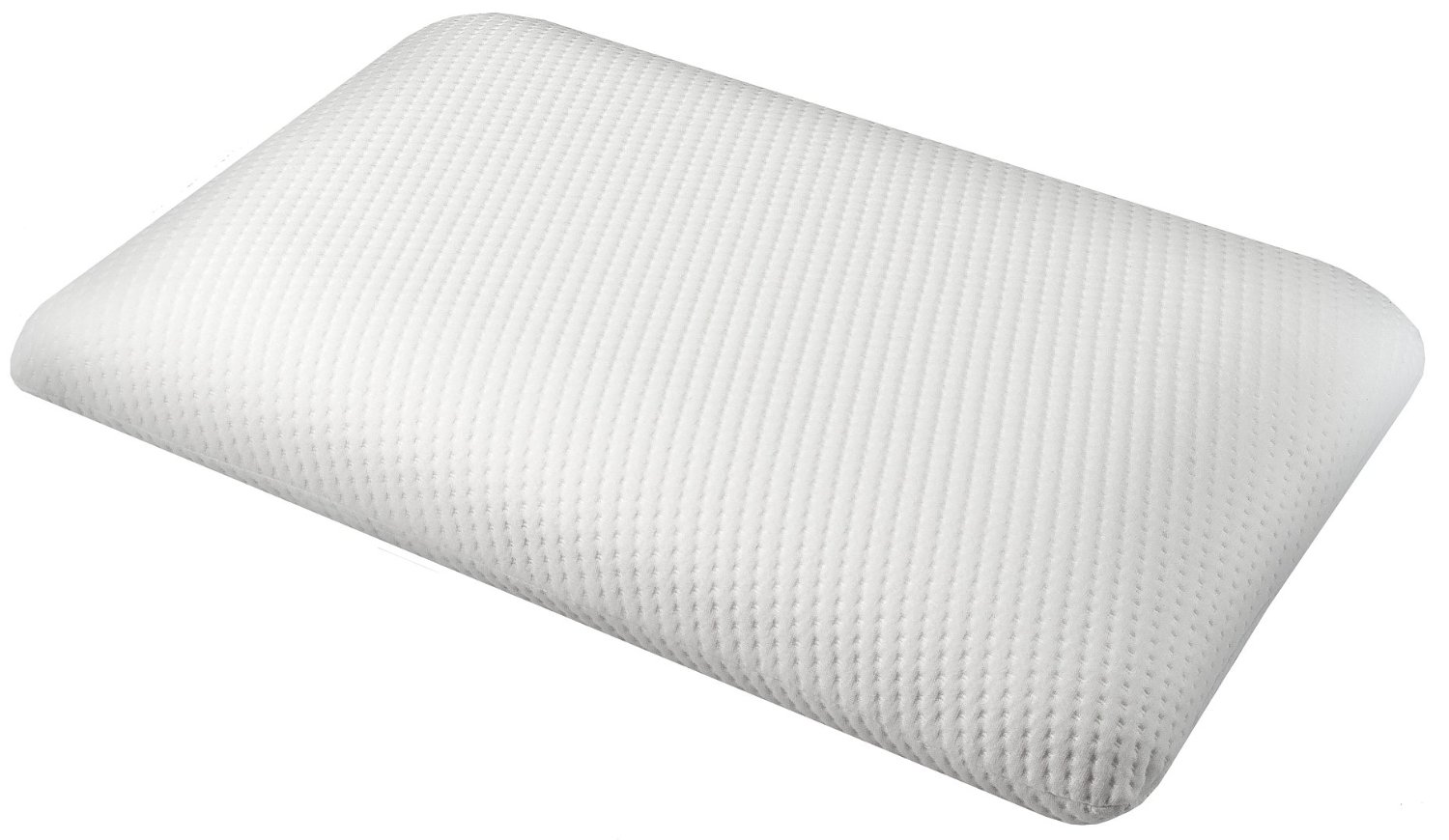 Foksal-Memory-foam-pillow