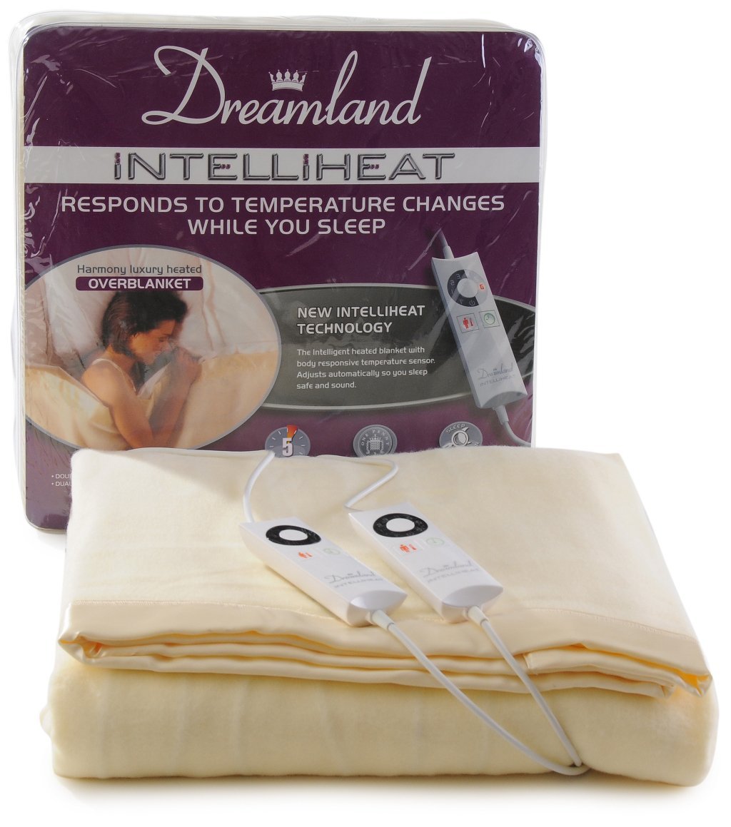 intellieheat-dual-control-blanket