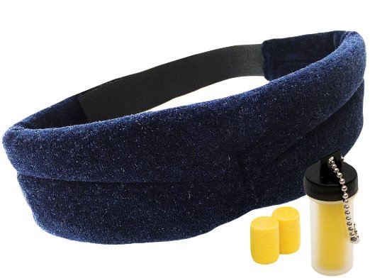 tempur-sleep-mask