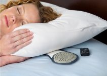 Best Electric Heated Blankets Reviewed Uk Cosy Sleep