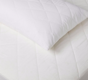 Soft-Touch-Mattress-Protector