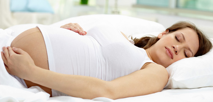 amazon pillow pregnancy