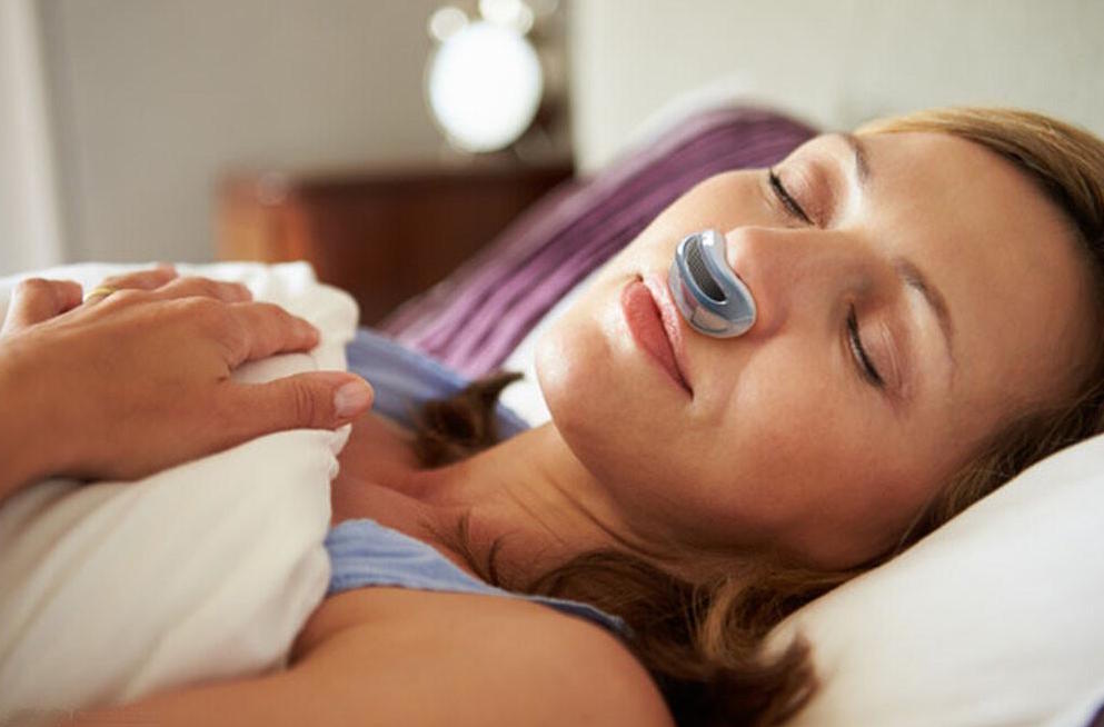 best-anti-snoring-devices