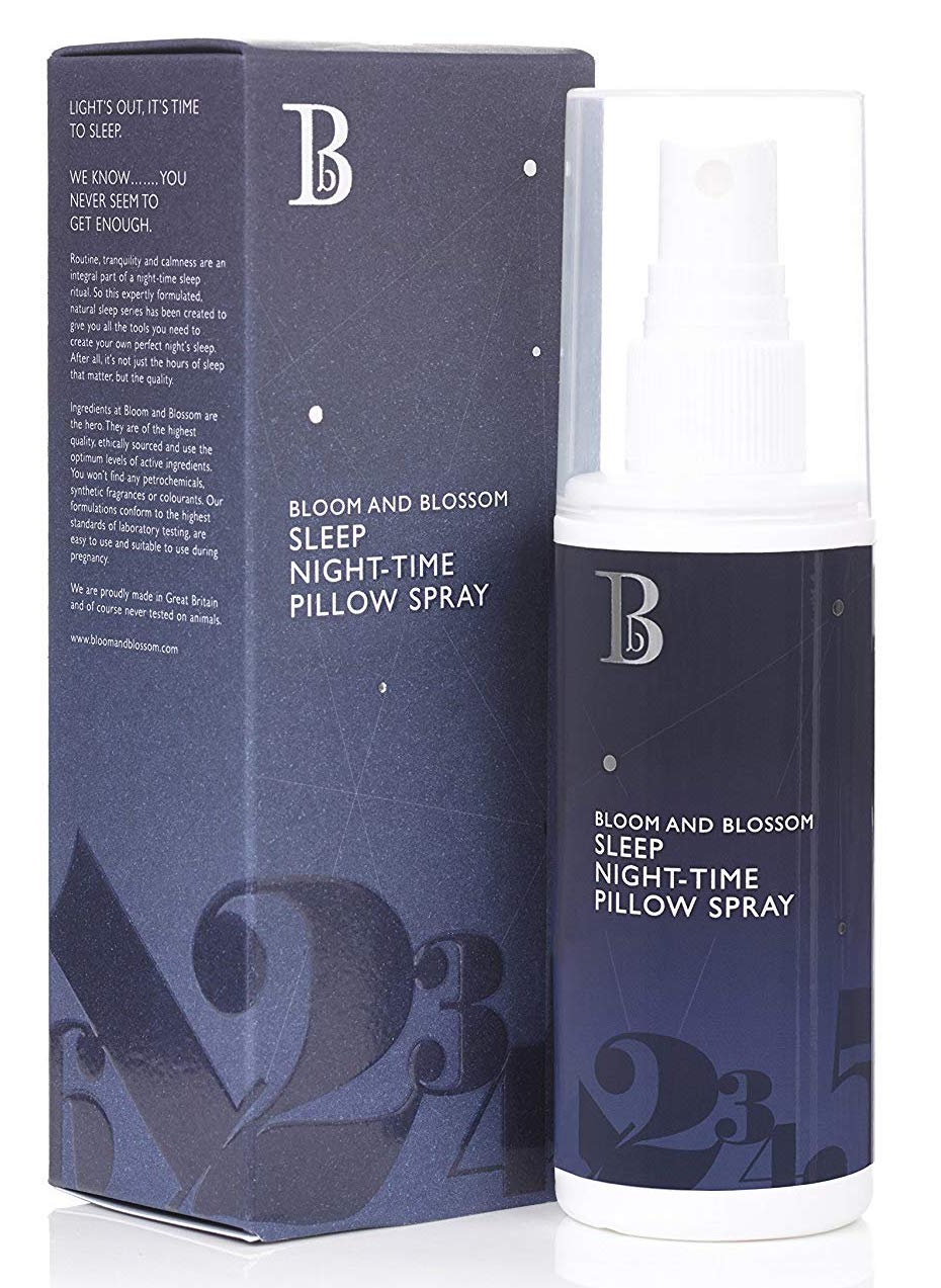 bloom-and-blossom-pillow-spray