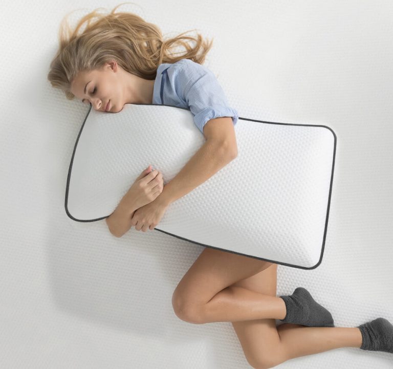 Emma Pillow Review Everything You Need To Know Cosy Sleep