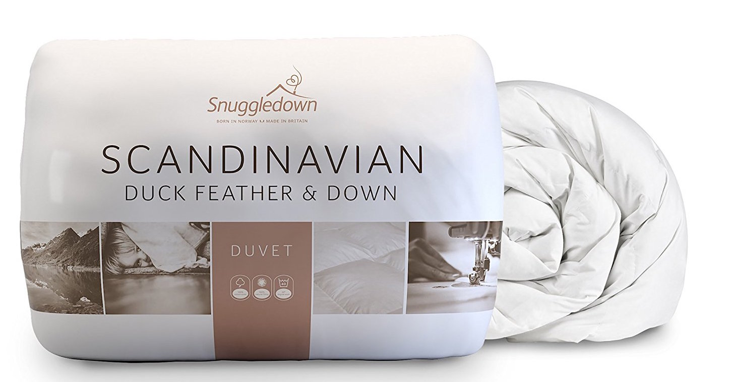 snuggledown-duck-feather-duvet