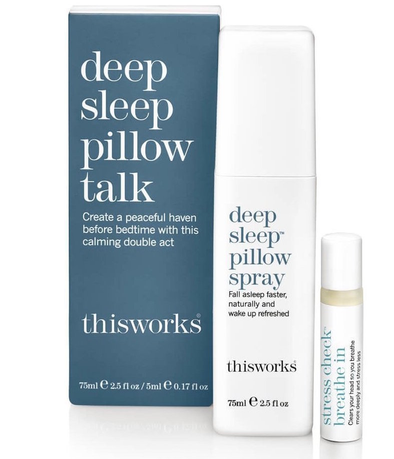 this-works-sleep spray