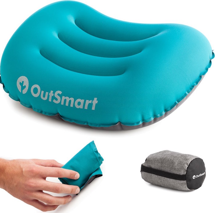 Outsmart-pillow