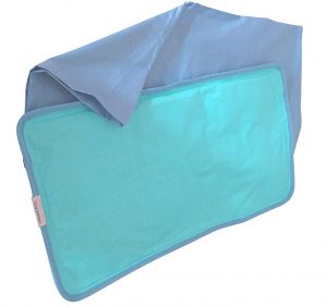 sandman-cooling-pillow