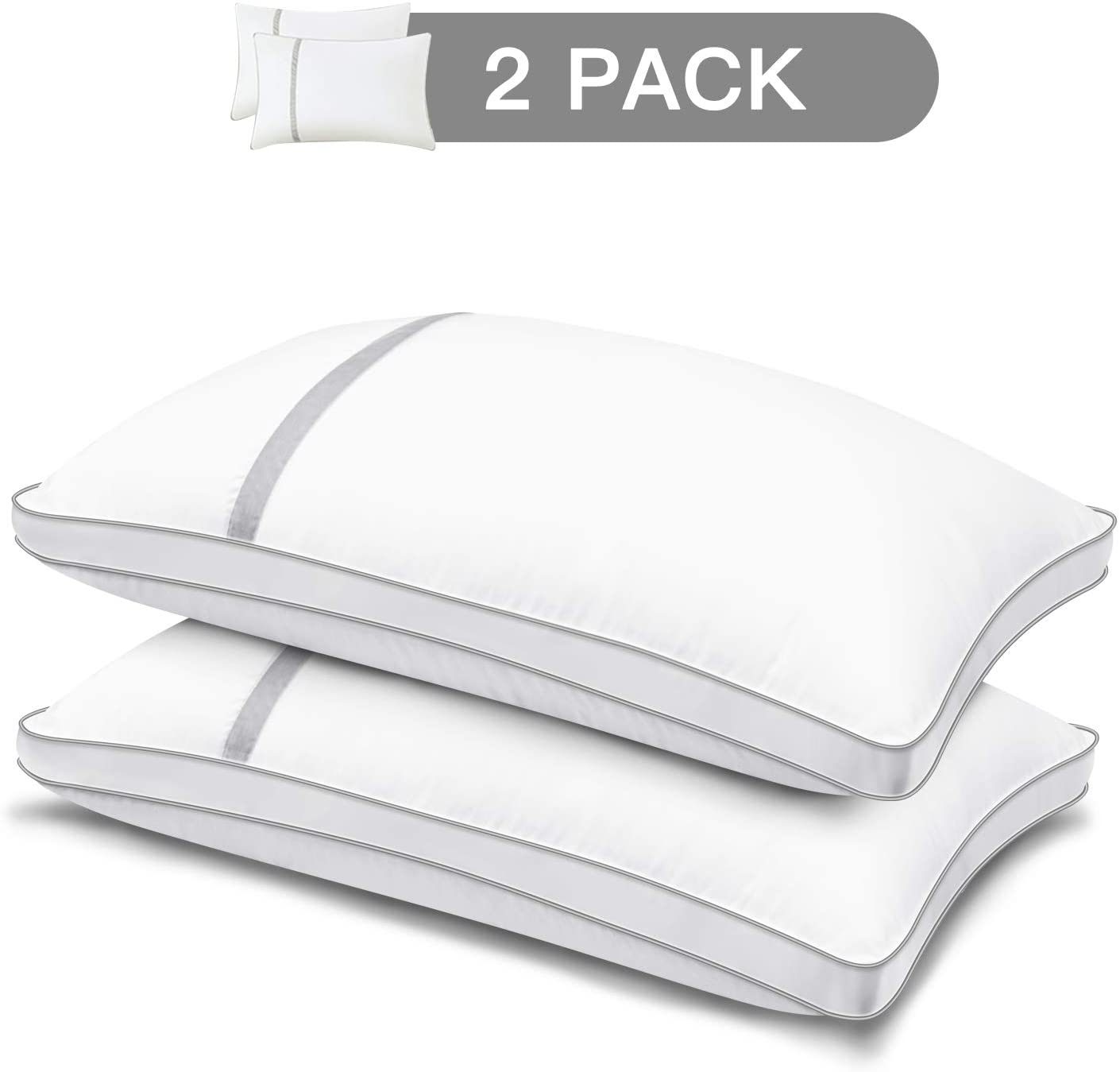 BedStory-Side-Sleeper-Pillow