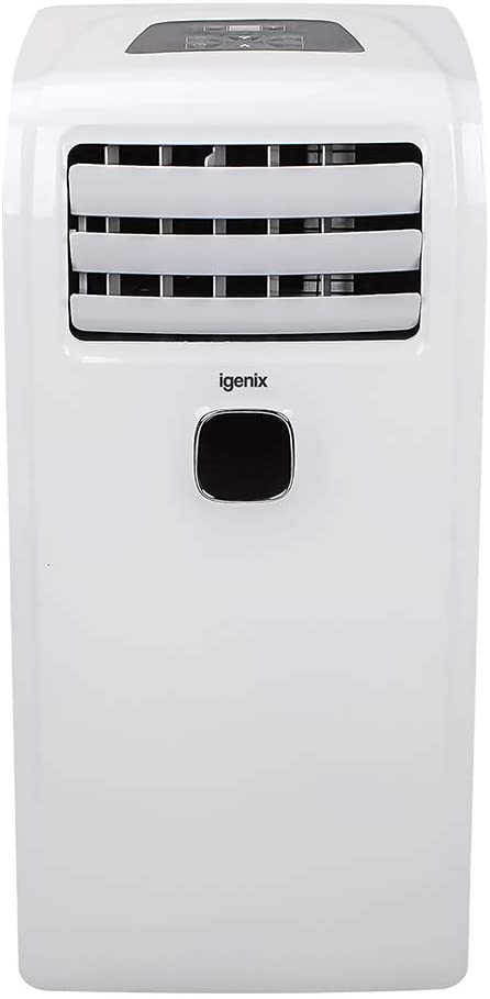 Igenix-Air-Conditioner