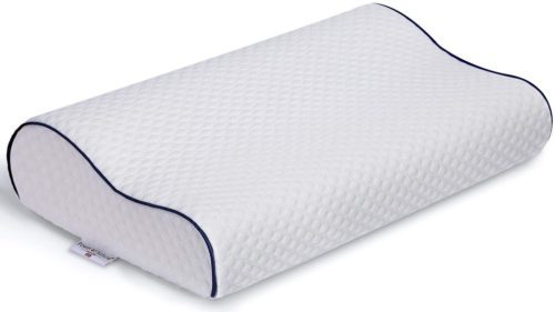 PON-Orthopedic-pillow