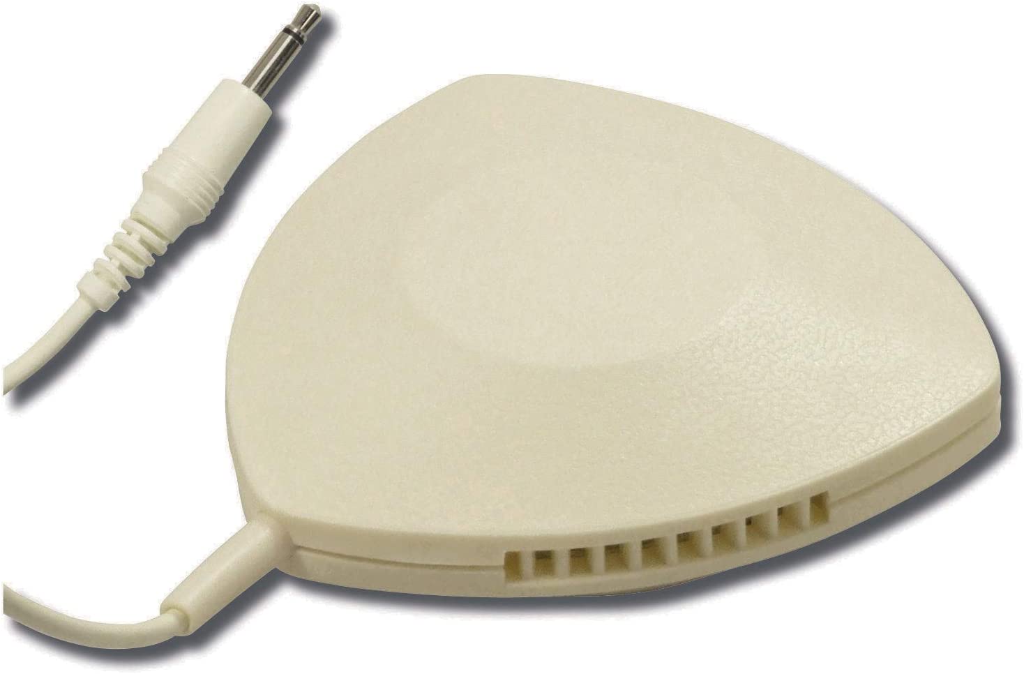 Soundlab-pillow-speaker