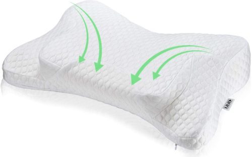 UUQ-Orthopedic-pillow