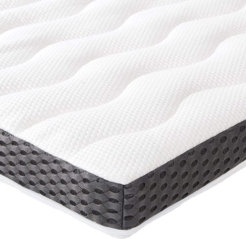 amazon-mattress-topper