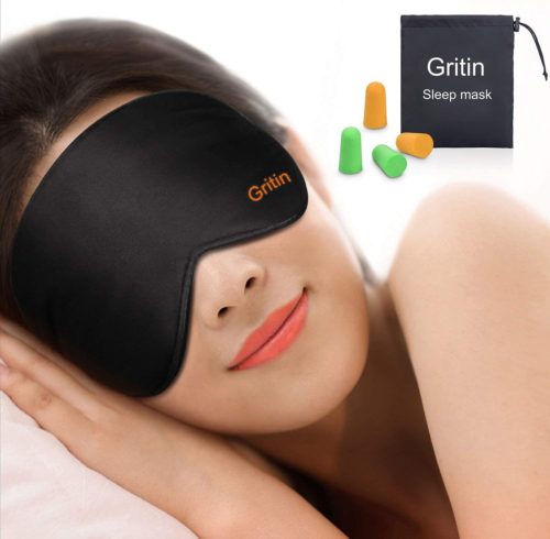 gritin-sleep-mask