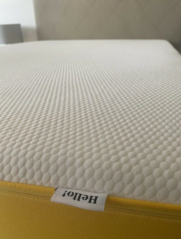 eve-mattress