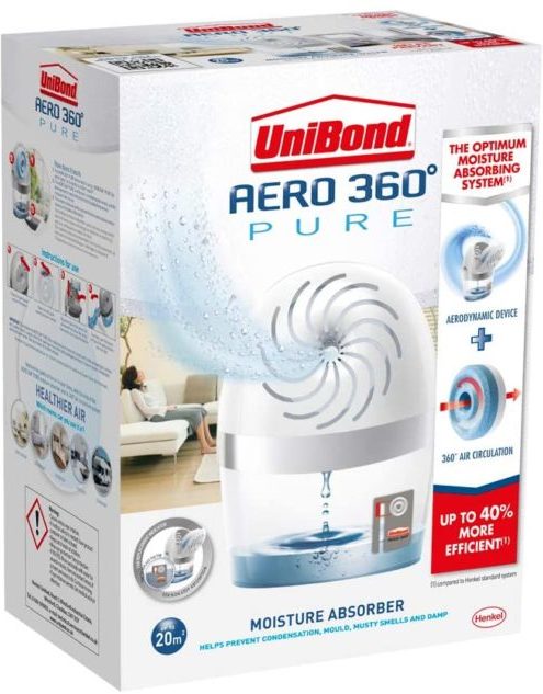 UniBond-AERO-360