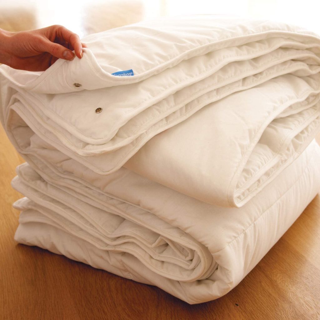 Best Toddler Duvet 2023 Buying Guide Cosy Sleep