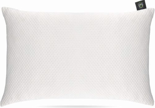 martian-made-pillow