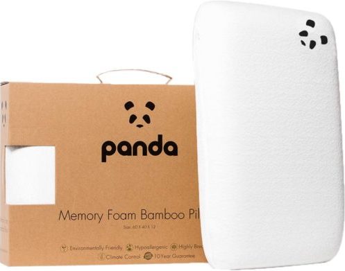 panda-bamboo-pillow