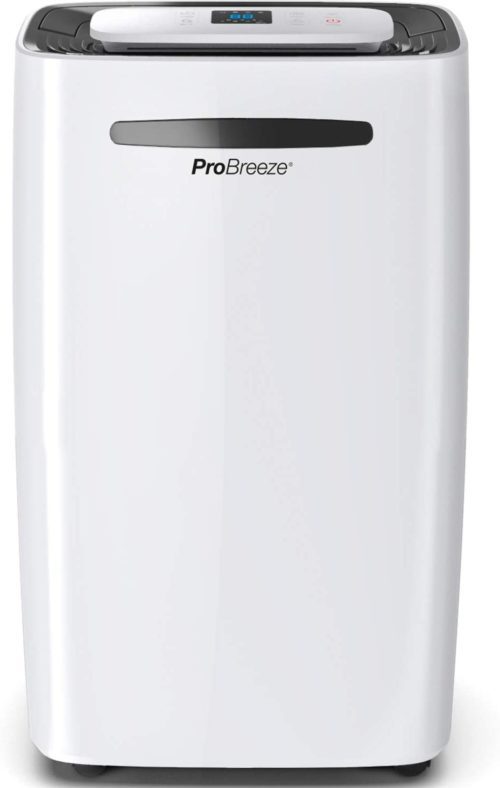 pro-breeze-20l-dehumidifier