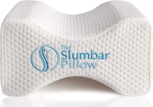 slumbar-knee-pillow