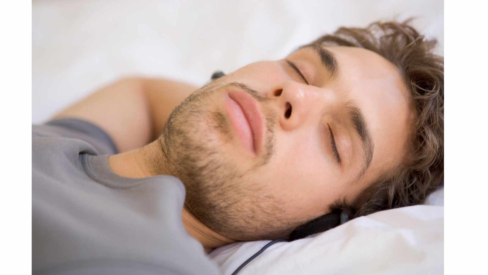 best headphones for sleeping