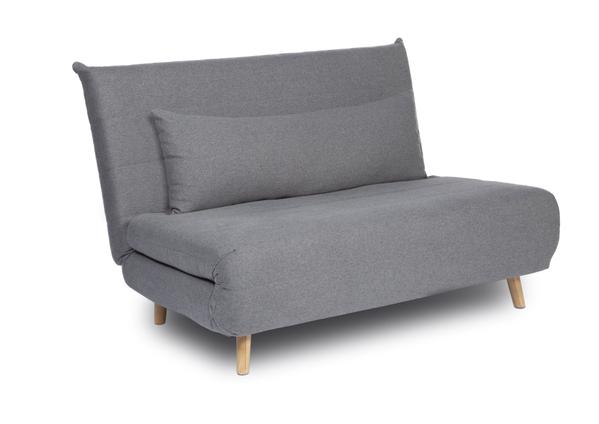 nectar sofa bed review