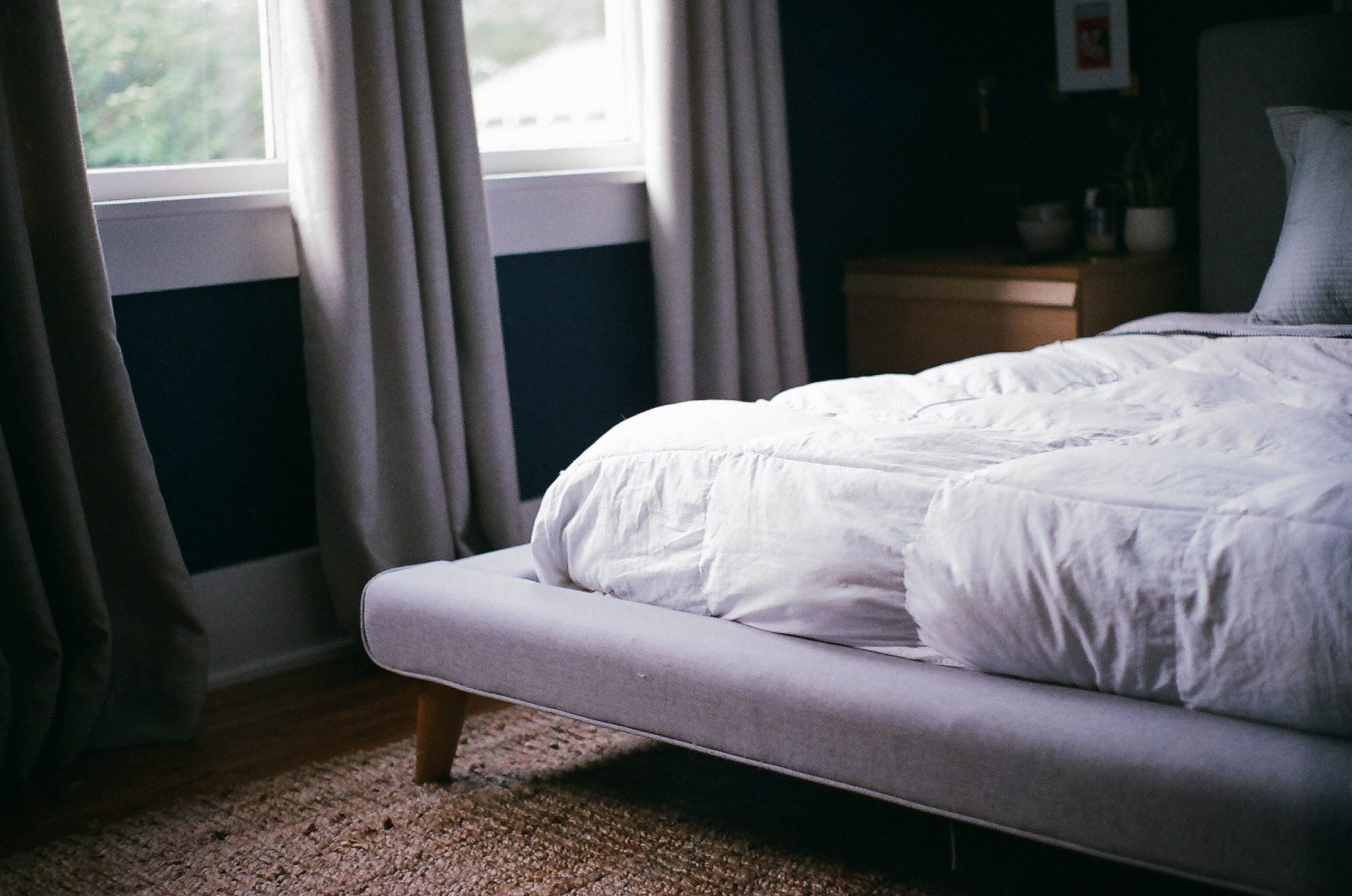 6 Different Types of Mattress Toppers Cosy Sleep