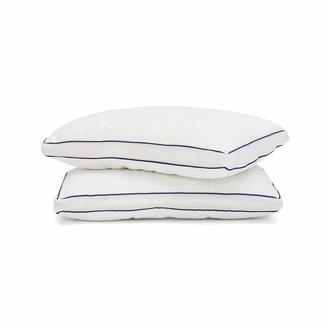 nectar pillow review
