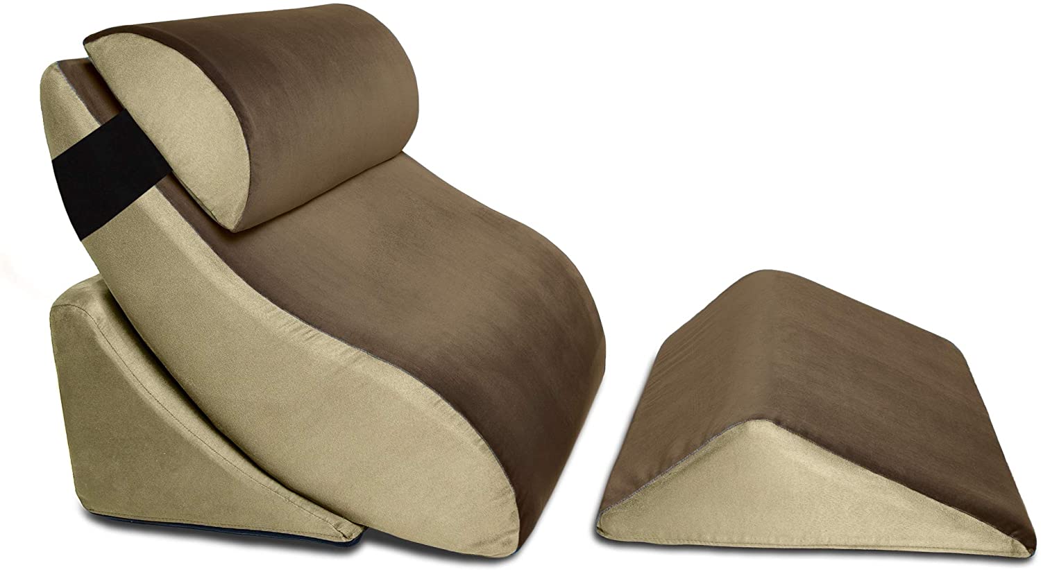 Avana-kind-bed-wedge-comfort-system