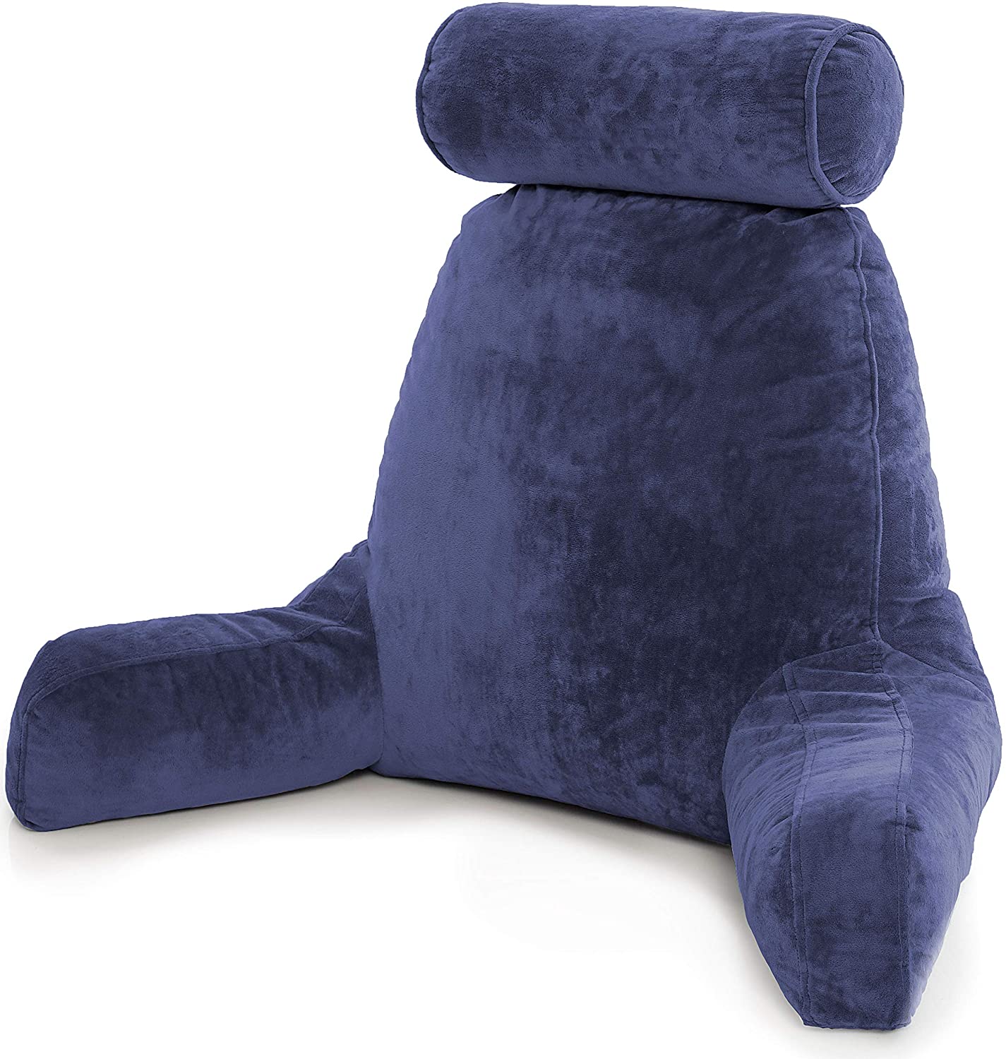 blue-husband-pillow