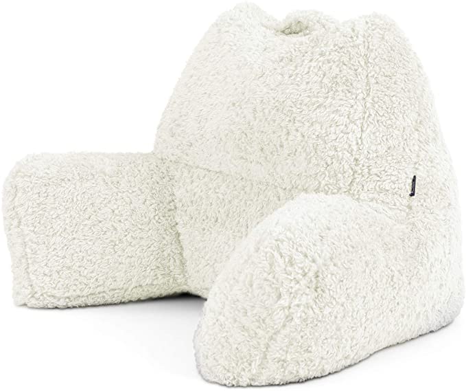 icon-Teddy-Bear-Cuddle-Cushion