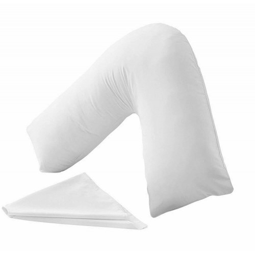 CNA-V-shaped-pillow