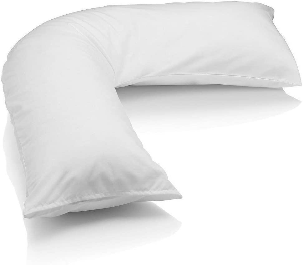 ROHI-V-shaped-pillow