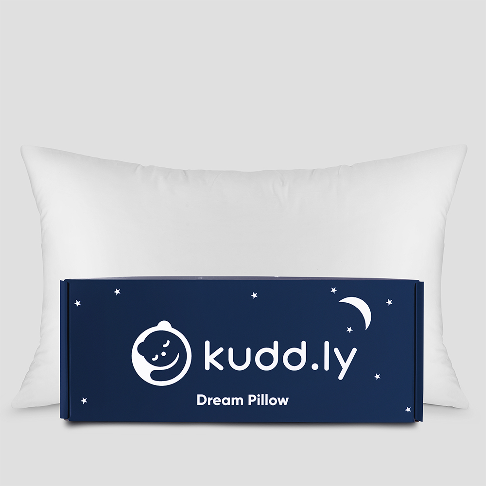 kuddly-dream-pillow