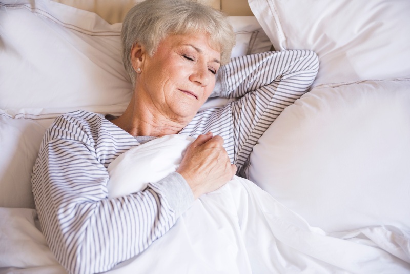 Joint-Pain-While-Sleeping-Tips-For-Finding-Relief