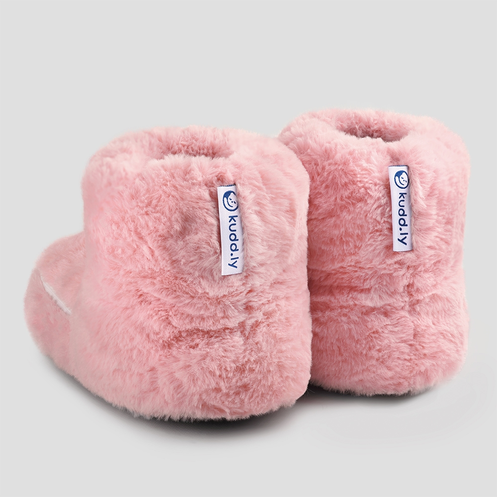 kuddly-cloud-slippers