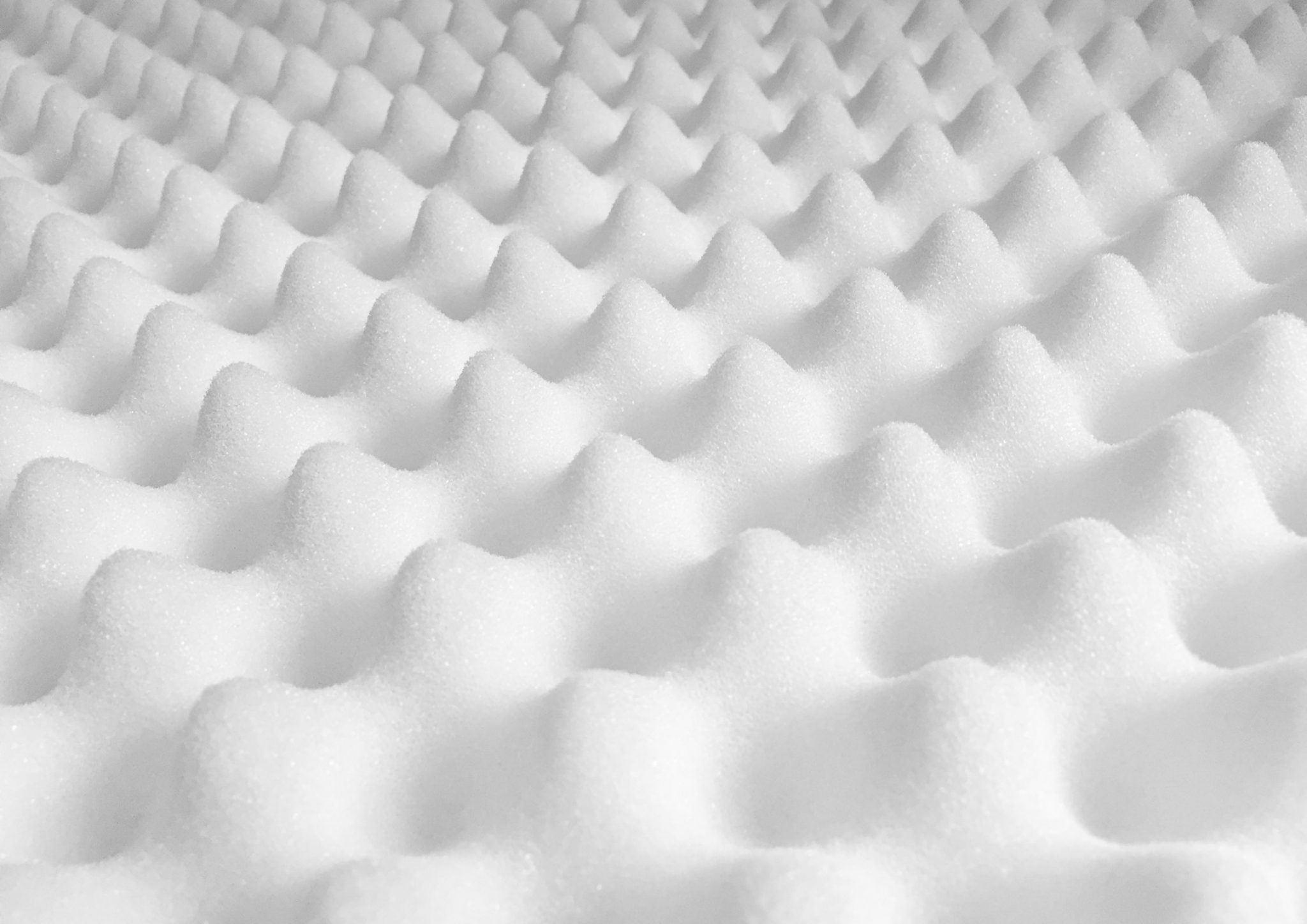 Your Ultimate Guide to The Different Types of Mattress Foam Cosy Sleep