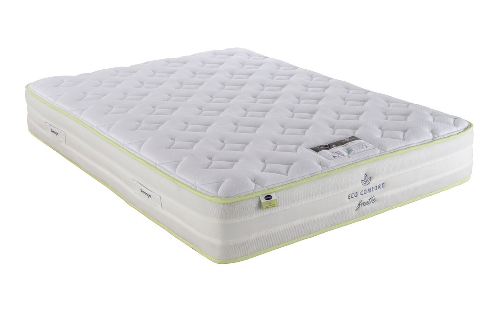 silentnight-eco-comfort-breathe-mattress