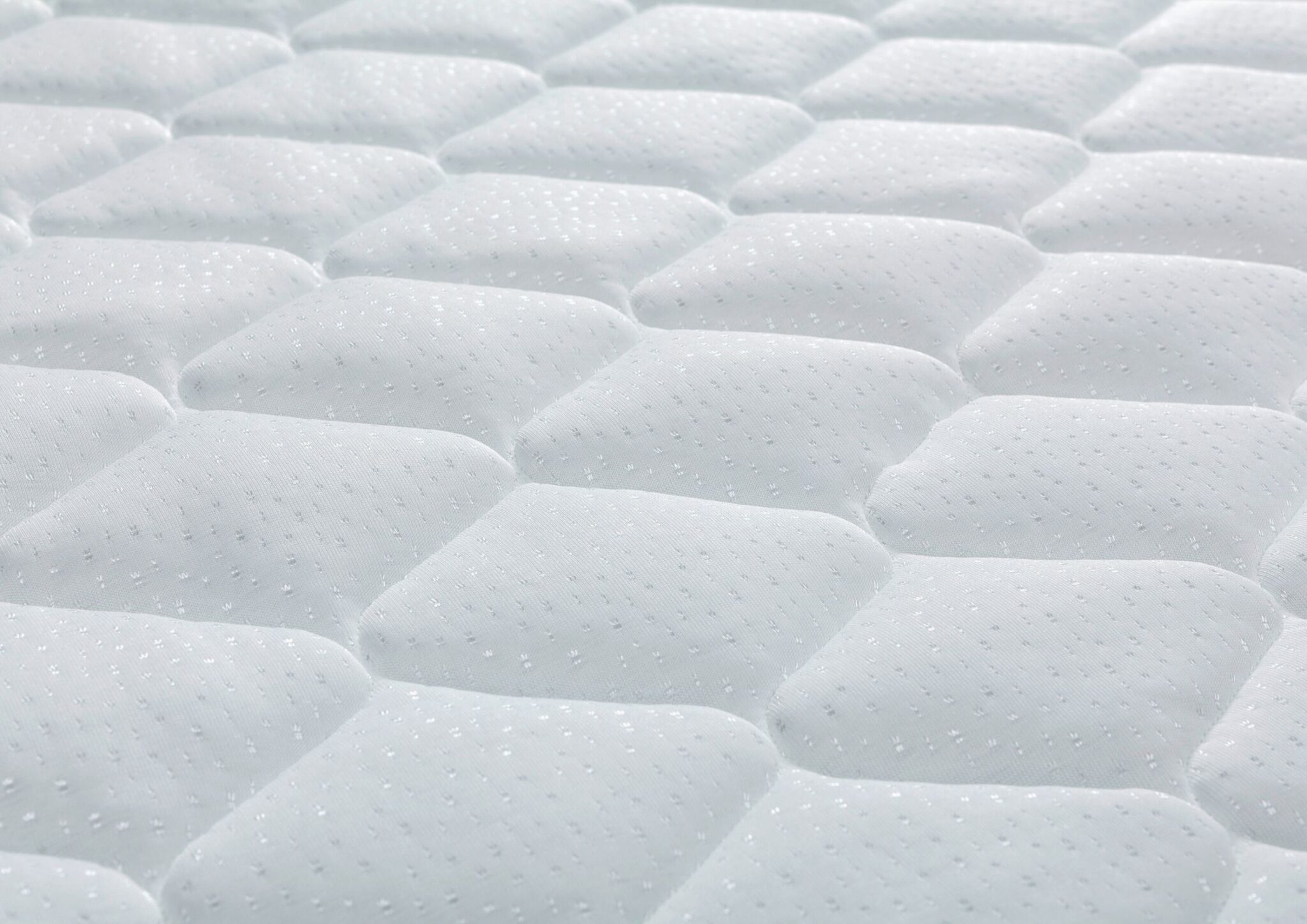 dorma memory foam mattress topper ebay