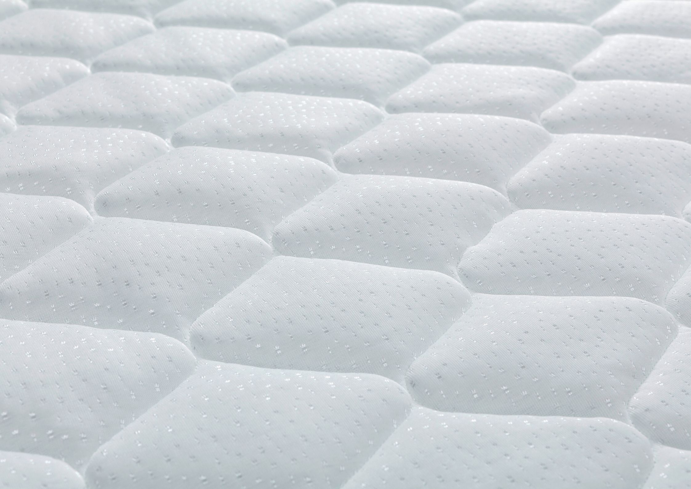 dorma memory foam mattress