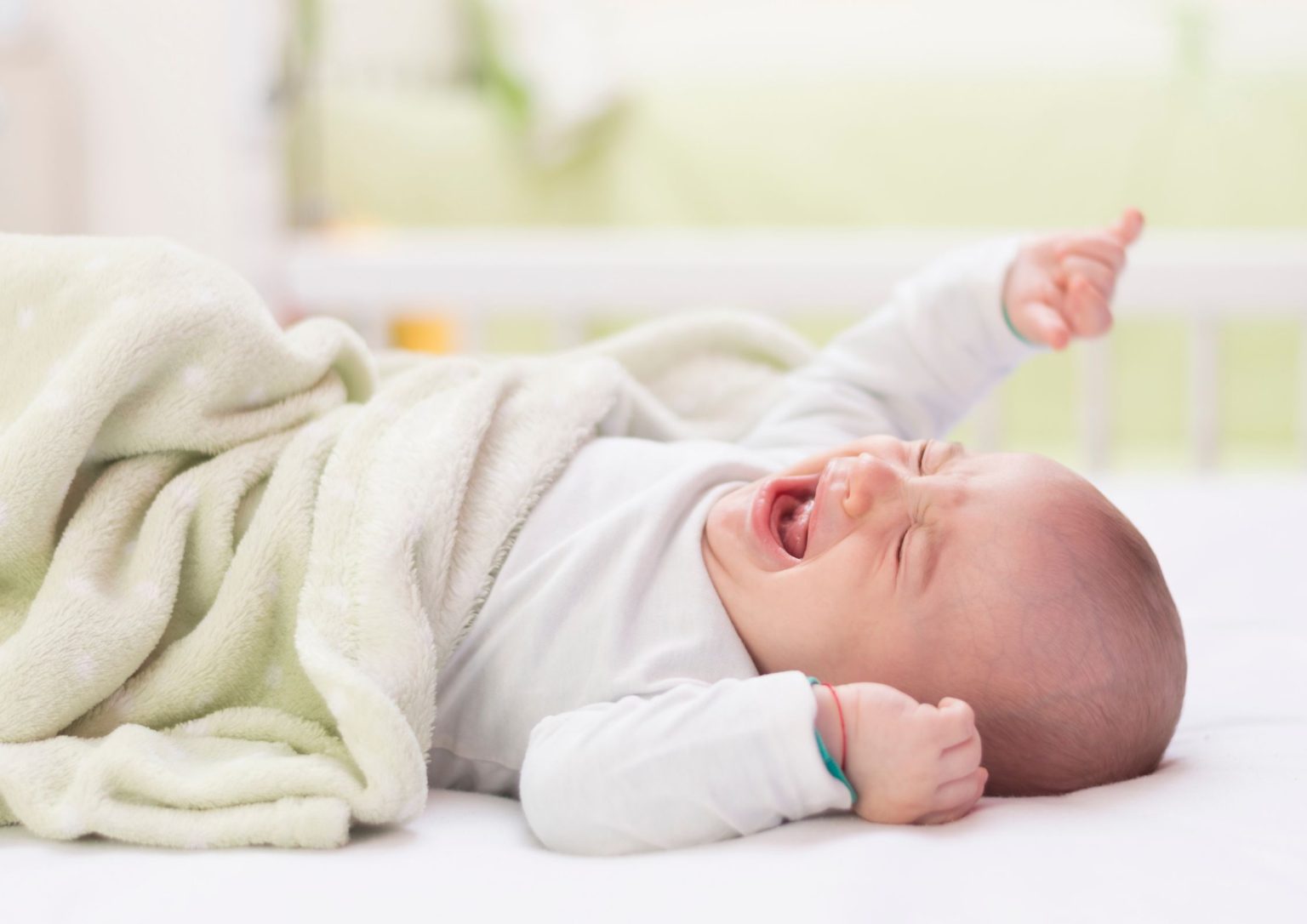 5 Signs Your Baby is Fighting Sleep and What To Do About Them Cosy Sleep
