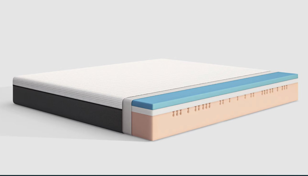 emma-hybrid-mattress
