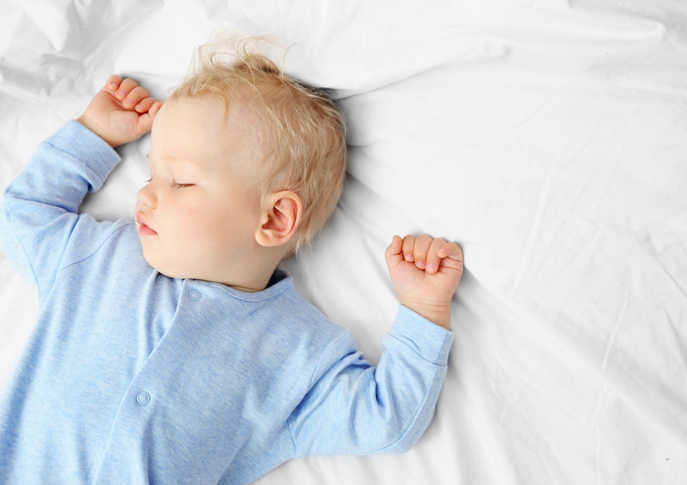 toddler-fighting-sleep-1