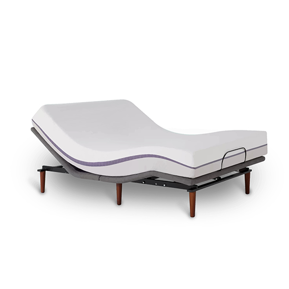 Do Adjustable Beds Help with Sleep Apnea and Snoring? A Revolutionary